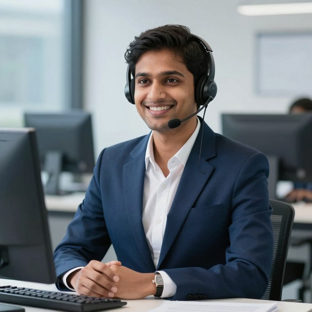 Call warehouse management expert in Noida