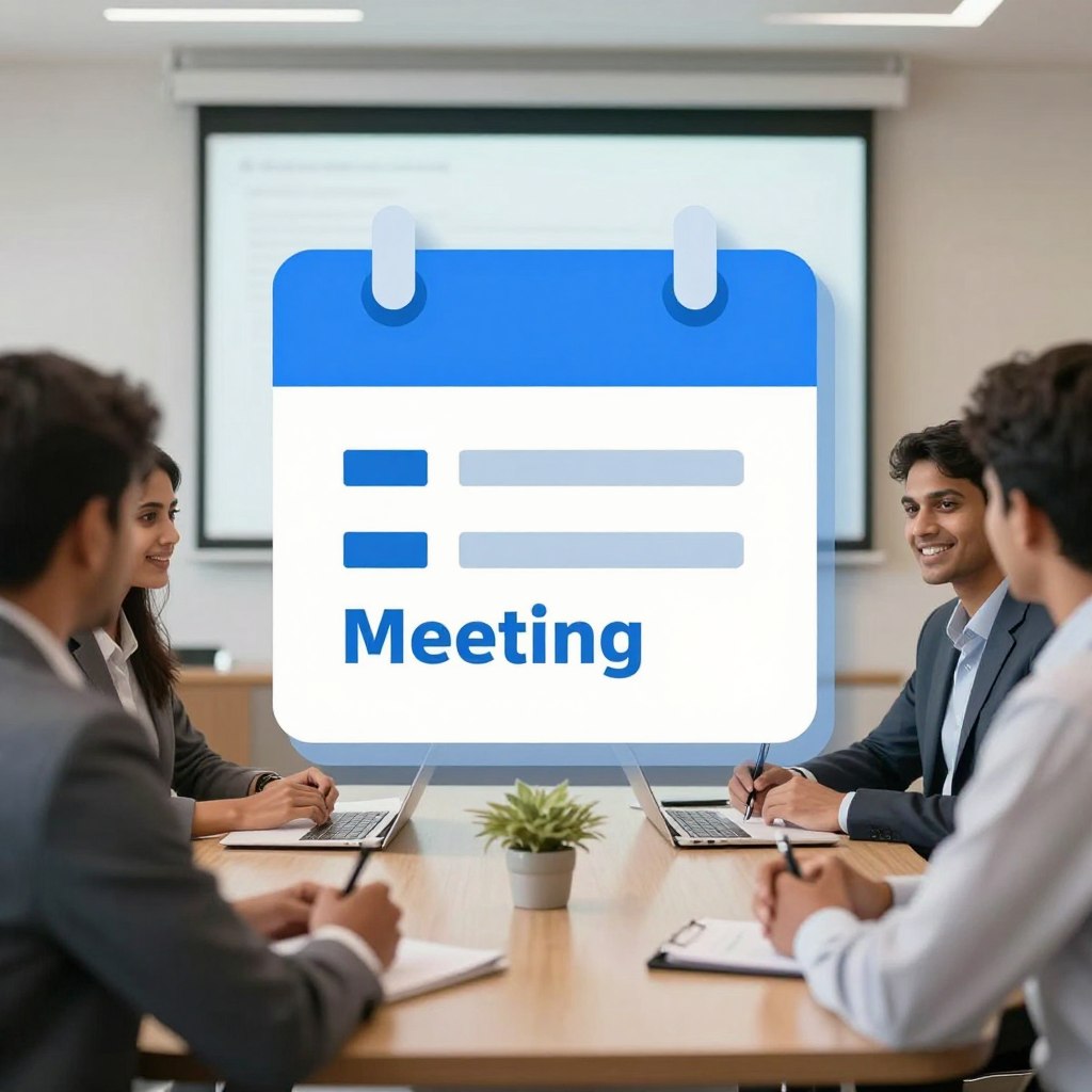 Schedule WMS demo for Noida business