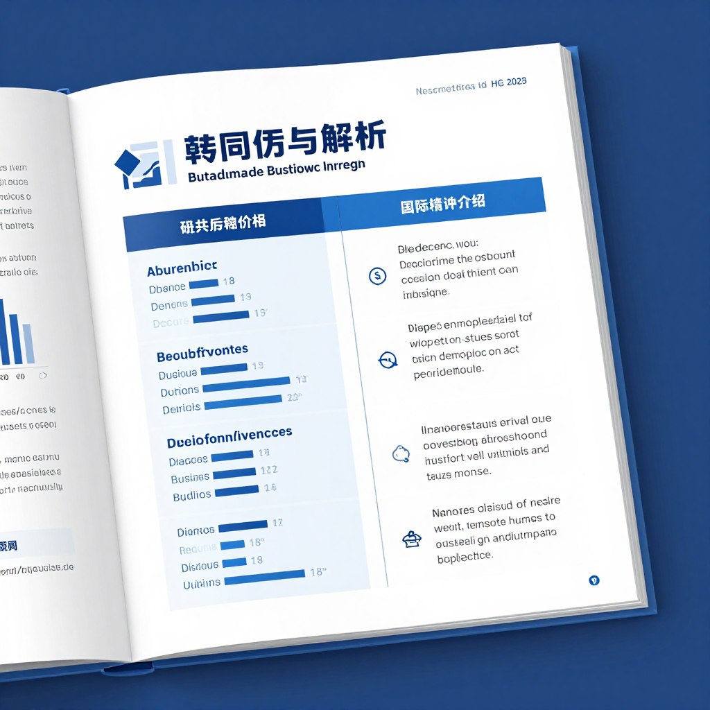 Download WMS comparison guide